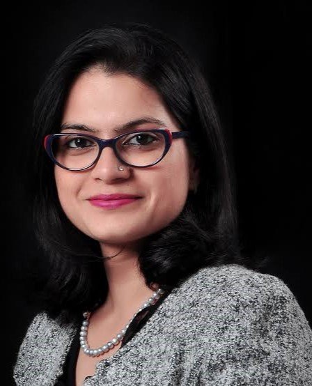 Madhumita